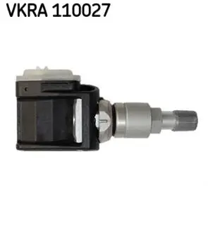Датчик тиску в шинах SKF VKRA 110027 (фото 1)
