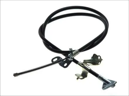 Фото 1 - трос зупиночних гальм ADRIAUTO 52.221.1 Трос зупиночних гальм ADRIAUTO 52.221.1 (фото 1)