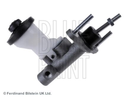 Циліндр зчеплення головний BLUE PRINT ADT33458