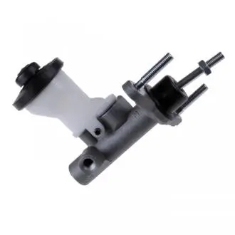 Цилиндр BLUE PRINT ADT33458