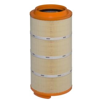 Фільтр повітря SC.S 16r- Hengst HENGST FILTER E1568L