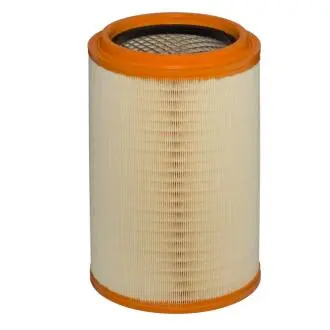 Фільтр повітряний HENGST FILTER E765L01