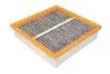 Фильтр HENGST FILTER E947LC (фото 2)