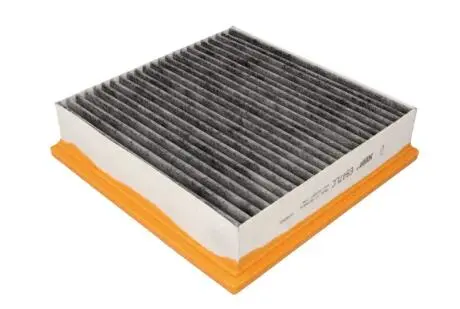 Фильтр HENGST FILTER E947LC (фото 1)