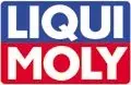 Масло LIQUI MOLY P000242