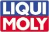 Масло LIQUI MOLY P000321 (фото 1)