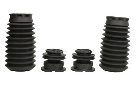 Комплект кріплення амортизатора MAGNUM TECHNOLOGY A9R006