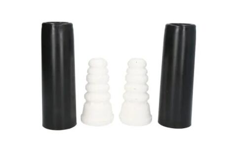 Комплект кріплення амортизатора MAGNUM TECHNOLOGY A9G026