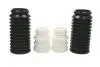 Пилозахисний к-т амортизатора передн MITSUBISHI COLT III, LANCER IV, LANCER VII, OUTLANDER I 1.3-2.4 04.88-12.13 MAGNUM TECHNOLOGY A95012 (фото 1)