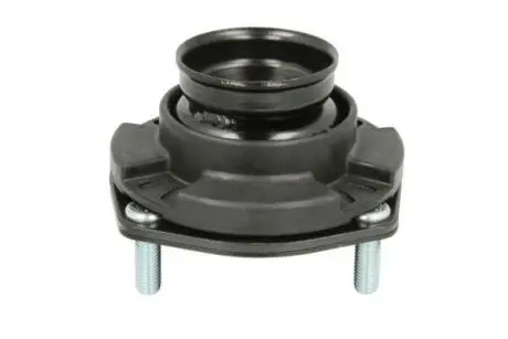 Фото 1 - ремкомплект MAGNUM TECHNOLOGY A7Z002 Ремкомплект MAGNUM TECHNOLOGY A7Z002 (фото 1)