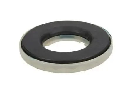 Підшипник розпорки МакФерсон MAGNUM TECHNOLOGY A73030