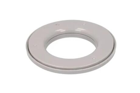 Підшипник розпорки МакФерсон MAGNUM TECHNOLOGY A7C028