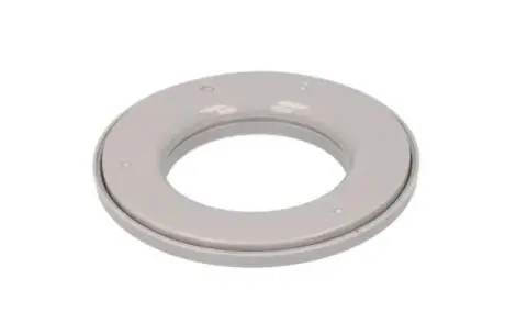 Підшипник розпорки МакФерсон MAGNUM TECHNOLOGY A7C028