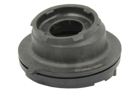 Підшипник розпорки МакФерсон MAGNUM TECHNOLOGY A7R037