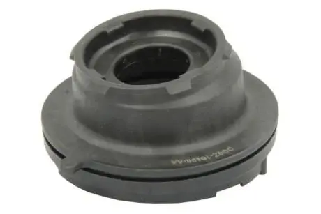 Підшипник розпорки МакФерсон MAGNUM TECHNOLOGY A7R037