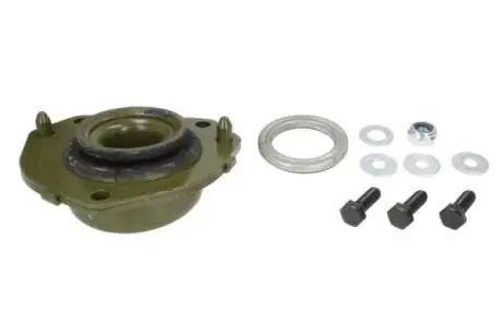 Подшипник MAGNUM TECHNOLOGY A7C025
