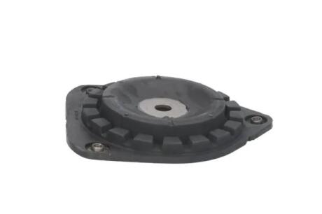 Кріплення розпорки МакФерсон MAGNUM TECHNOLOGY A7R035