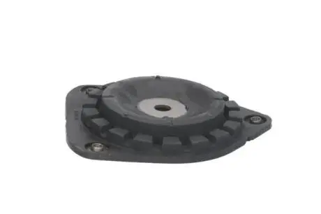 Кріплення розпорки МакФерсон MAGNUM TECHNOLOGY A7R035