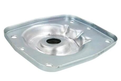 Кріплення розпорки МакФерсон MAGNUM TECHNOLOGY A7C029