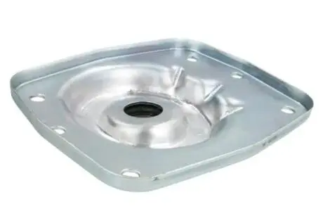Кріплення розпорки МакФерсон MAGNUM TECHNOLOGY A7C029