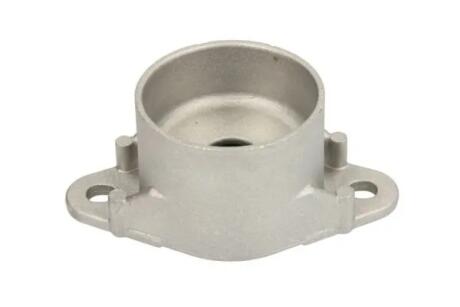 Кріплення розпорки МакФерсон MAGNUM TECHNOLOGY A7F051