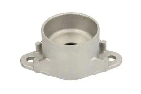 Кріплення розпорки МакФерсон MAGNUM TECHNOLOGY A7F051