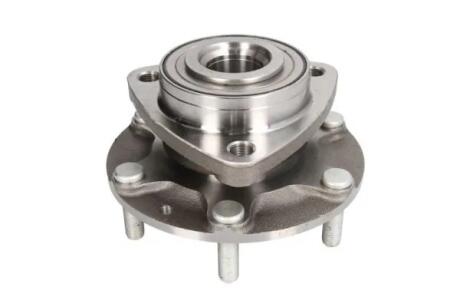 Комплект подшипника BTA H10315