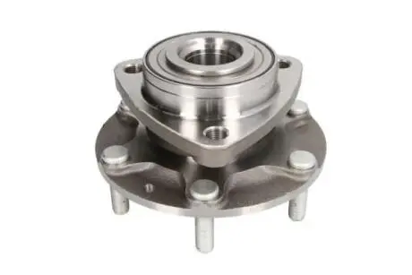 Комплект подшипника BTA H10315