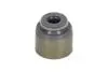 Сальник клапана (5/5x9,7x11,5) HYUNDAI ACCENT IV, ATOS, GETZ, SOLARIS INFINITI FX, G20, I30, J30 NISSAN 100NX, 180SX, 200SX, 300ZX, 350Z, ALMERA I, ALMERA II, ALMERA TINO, ALTIMA 1.0-5.6ALK 10.84- BTA N30504BTA (фото 1)