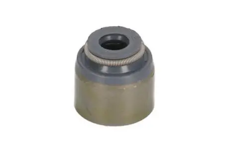 Сальник клапана (5/5x9,7x11,5) HYUNDAI ACCENT IV, ATOS, GETZ, SOLARIS INFINITI FX, G20, I30, J30 NISSAN 100NX, 180SX, 200SX, 300ZX, 350Z, ALMERA I, ALMERA II, ALMERA TINO, ALTIMA 1.0-5.6ALK 10.84- BTA N30504BTA