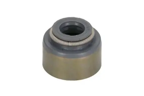 Сальник клапана (6,5x12/6,5x10,5) KIA RIO I 1.3 08.00-02.05 BTA N30300BTA