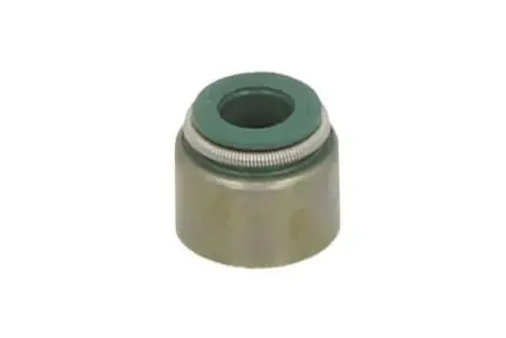 Сальник клапана (4,5/4,5x9x9,5) CHEVROLET MATIZ, SPARK DAEWOO KALOS, MATIZ, TICO SUBARU JUSTY II SUZUKI BALENO, CARRY, GRAND VITARA I, GRAND VITARA II, IGNIS I, IGNIS II, JIMNY 0.8-2.4 11.89- BTA N30004BTA
