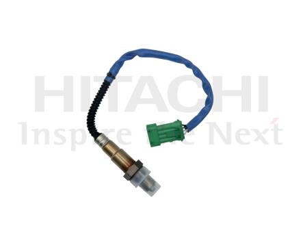 Датчик кисню HITACHI 2505335