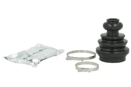Комплект гумових елементів PASCAL G60003