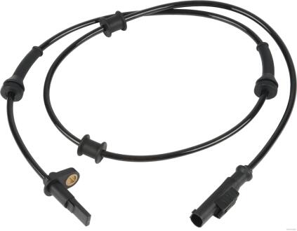 Датчик ABS JAKOPARTS 70661552