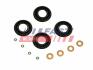 Прокладка Форсунки FORD Transit 06- (к-кт) 2.2 / 2.4 Tdci FAST FT49700 (фото 2)