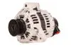 Генератор відновлений Hyundai Sonata NF 04-09, Hyundai Tucson 04-09, Kia Sportage 04-10 37300-27013