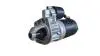 Стартер відновлений FORD Fiesta 96-01, Focus I 98-04, Mondeo II 96-00, Escort 86-90 0001218128
