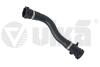 Патрубок охолодження BMW 1 F20, F21 /2 F22, F23/3 F30, F31, F34/4 F32,F33, F36 (11-21) (11049601) VIKA 11049601