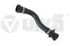 Патрубок охлаждения BMW 1 F20, F21 /2 F22, F23/3 F30, F31, F34/4 F32,F33, F36 (1 VIKA 11049601 (фото 1)