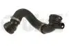 Патрубок охолодження BMW 1 E82, E87, E88 /3 E90, E91, E92, E93 (04-13) (11047801) VIKA