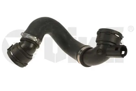 Патрубок охолодження BMW 1 E82, E87, E88 /3 E90, E91, E92, E93 (04-13) VIKA 11047801