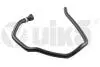 Патрубок охолодження BMW 1 F20, F21 /2 F22, F23 3 F30, F31, F34 /4 F32,F33, F36 (11-21) VIKA 11046301 (фото 1)