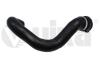 Патрубок охолодження BMW 5 F07, F10, F11/7 F01 (08-17) VIKA 11047501 (фото 1)