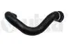 Патрубок охлаждения BMW 5 F07, F10, F11/7 F01 (08-17) (11047501) VIKA