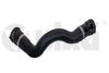 Патрубок охолодження BMW 5 F07, F10, F11 (09-17) (11048301) VIKA 11048301