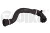 Патрубок охолодження BMW X5 E53 (00-06) VIKA 11048701 (фото 1)