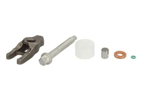 Елемент форсунки Common Rail ENGITECH ENT250716
