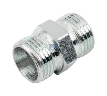 Соединительные элементы DT 1.26502
