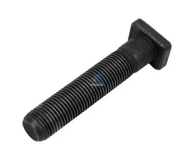 Болт колеса 7/8"-11BSFx113мм SCANIA 2, 3, 4, 4 BUS, G I, K, P I, P,G,R,T, R I, T 05.80- DT 1.17027